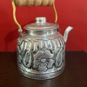 Outlet - Pava cincelada