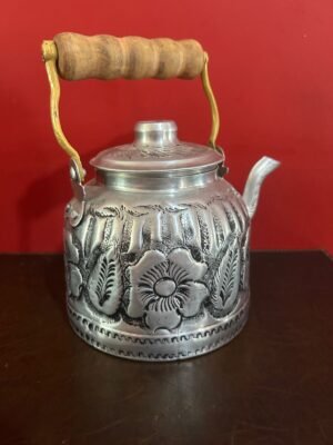 WhatsApp Image 2025-12-30 at 4.55.59 PM Outlet - Pava cincelada