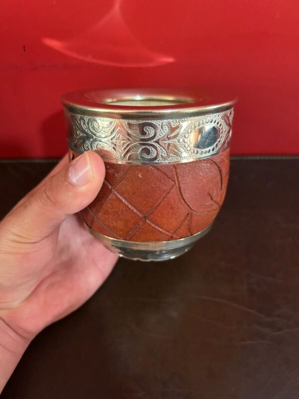 Outlet - Imperial Roma Premium