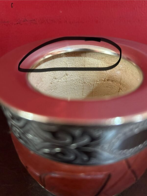 Outlet - Imperial Roma Premium