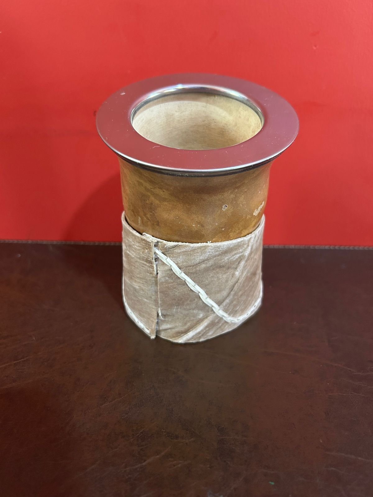 WhatsApp Image 2025-12-30 at 4.56.00 PM Outlet - Camionero criollo