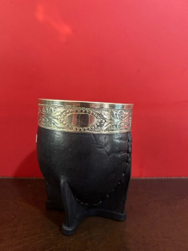 WhatsApp Image 2025-12-30 at 4.56.01 PM (1) Outlet - Imperial Alpaca