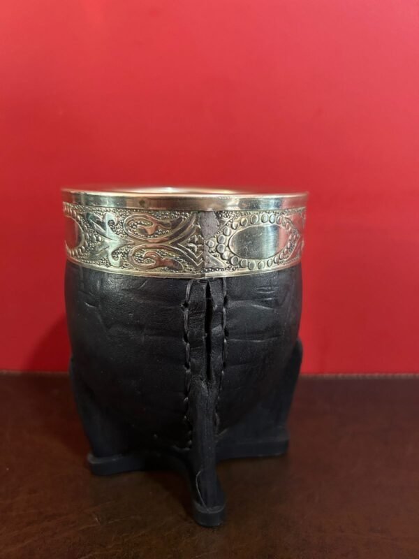 WhatsApp Image 2025-12-30 at 4.56.01 PM (2) Outlet - Imperial Alpaca