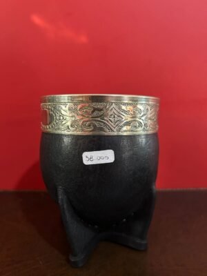 Outlet - Imperial Alpaca