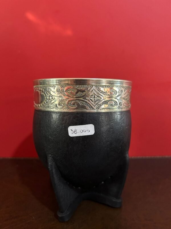 WhatsApp Image 2025-12-30 at 4.56.01 PM (3) Outlet - Imperial Alpaca