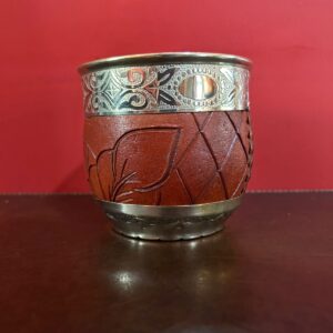 Outlet - Imperial Roma Premium