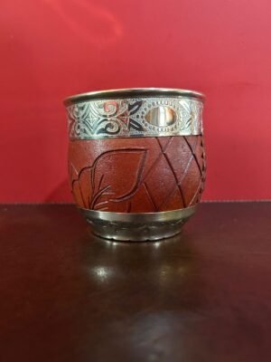 WhatsApp Image 2025-12-30 at 4.56.01 PM Outlet - Imperial Roma Premium