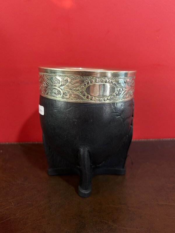 WhatsApp Image 2025-12-30 at 4.56.01 PM (4) Outlet - Imperial Alpaca