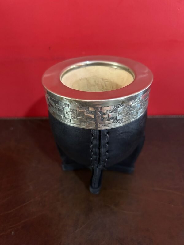 Outlet - Imperial Alpaca