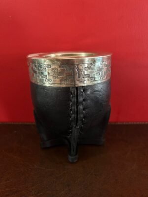 WhatsApp Image 2025-12-30 at 4.56.02 PM (2) Outlet - Imperial Alpaca