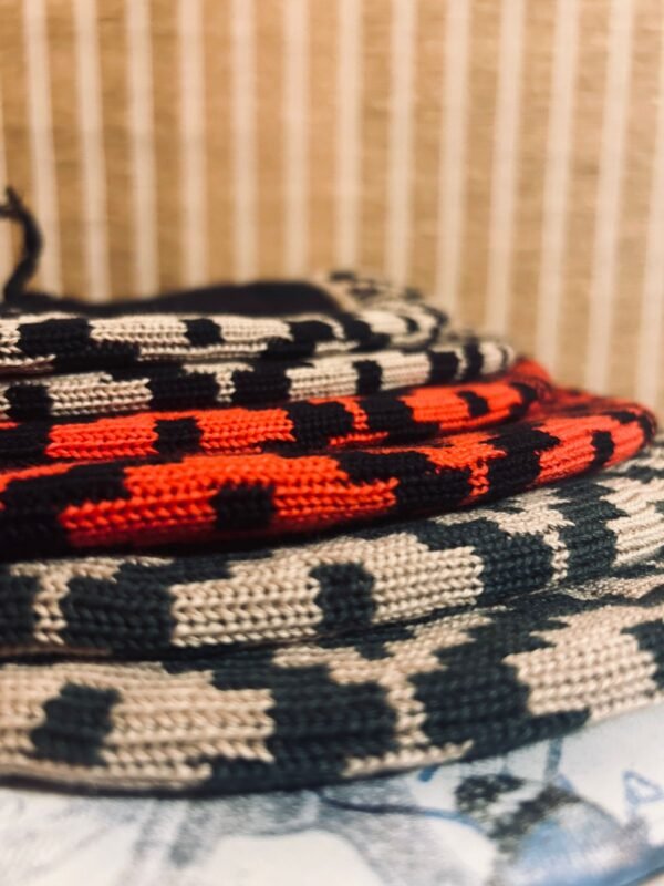 WhatsApp Image 2026-03-02 at 7.48.44 PM (1) Boina Gaucha – diferentes tonalidades