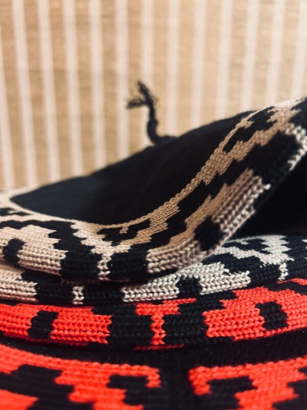 WhatsApp Image 2026-03-02 at 7.48.44 PM (2) Boina Gaucha – diferentes tonalidades