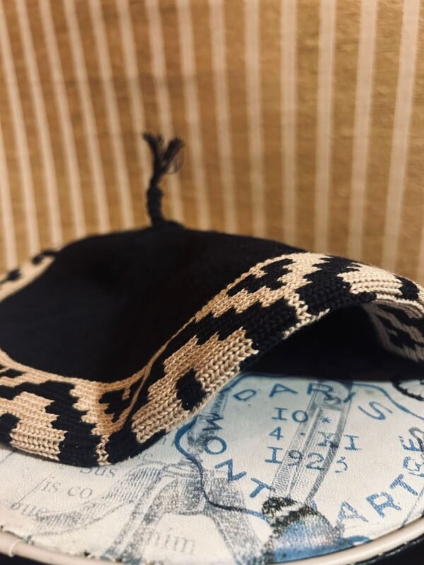 WhatsApp Image 2026-03-02 at 7.48.44 PM Boina Gaucha – diferentes tonalidades