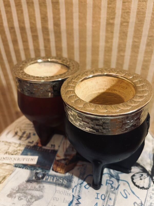 WhatsApp Image 2026-03-02 at 7.49.22 PM Mate Imperial Premium – Virola cincelada