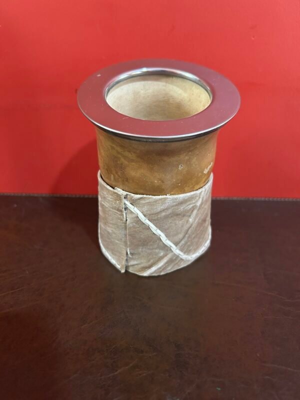 Outlet - Camionero criollo