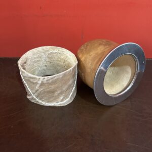 Outlet - Camionero criollo