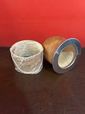 img_2831 Outlet - Camionero criollo