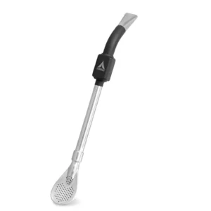 Bombilla Mate Cuchara Pro - Lukout