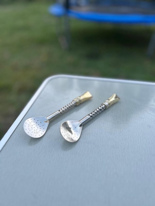 WhatsApp Image 2026-03-02 at 10.07.30 PM Bombillón Recto Pequeño de Alpaca