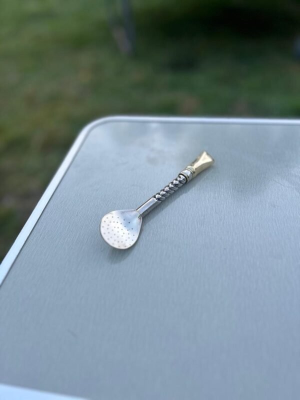 WhatsApp Image 2026-03-02 at 10.07.31 PM (2) Bombillón Recto Pequeño de Alpaca