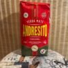 Yerba Mate Andresito Tradicional 1kg