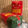 Yerba Mate Andresito Tradicional 1kg