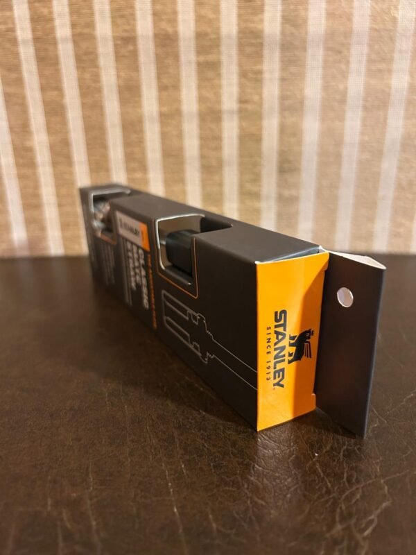 WhatsApp Image 2026-03-02 at 8.48.17 PM (10) Bombillas Stanley de Acero Inoxidable – Calidad y Precisión