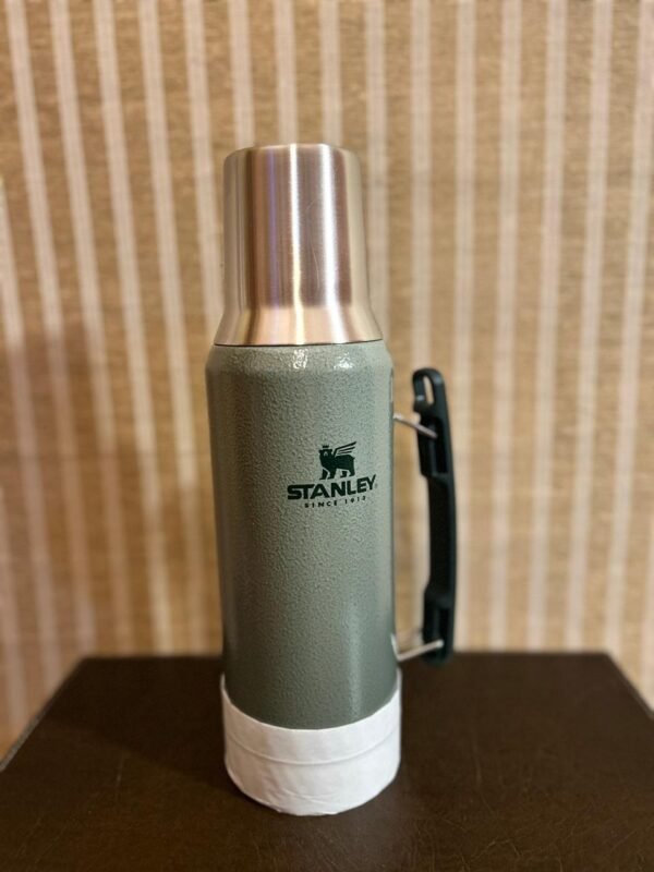 WhatsApp Image 2026-03-02 at 8.48.17 PM Termo Mate System 1.2L – Rosa, Verde y Naranjo