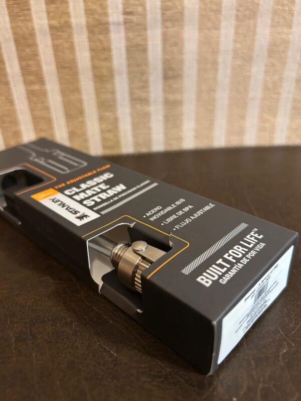 WhatsApp Image 2026-03-02 at 8.48.17 PM (9) Bombillas Stanley de Acero Inoxidable – Calidad y Precisión