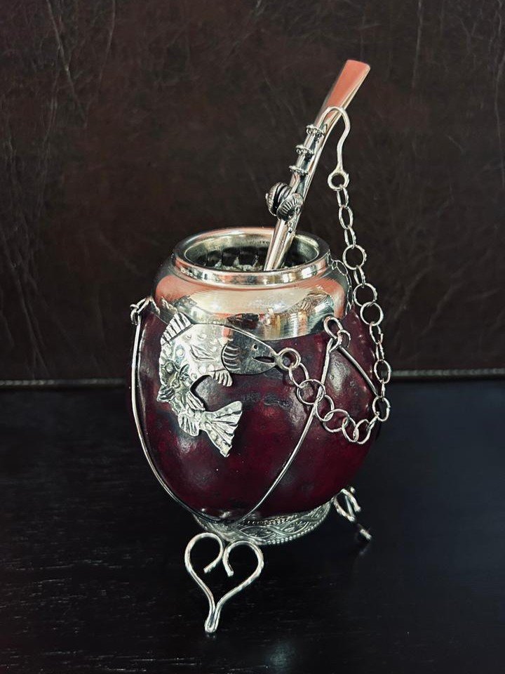 WhatsApp Image 2026-03-12 at 12.11.33 PM (1) Kit Termo Handle 1000 ml + Mate – LUKOUT