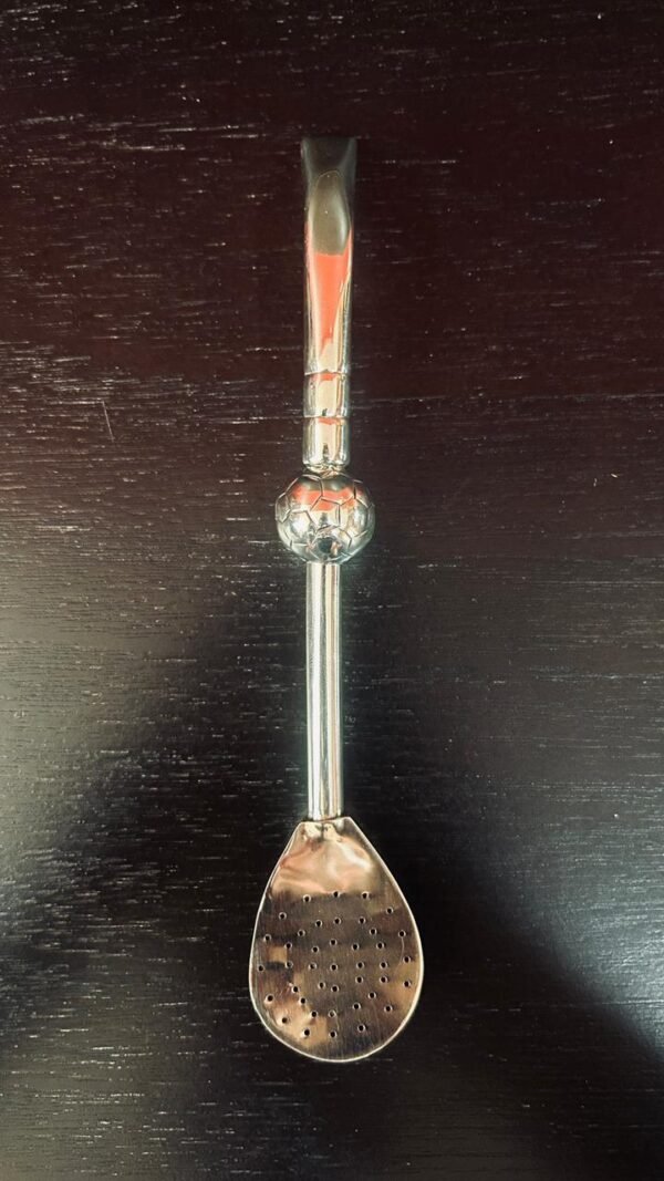 WhatsApp Image 2026-03-12 at 6.59.48 PM Bombillón de Alpaca Premium - Edición "Balón"