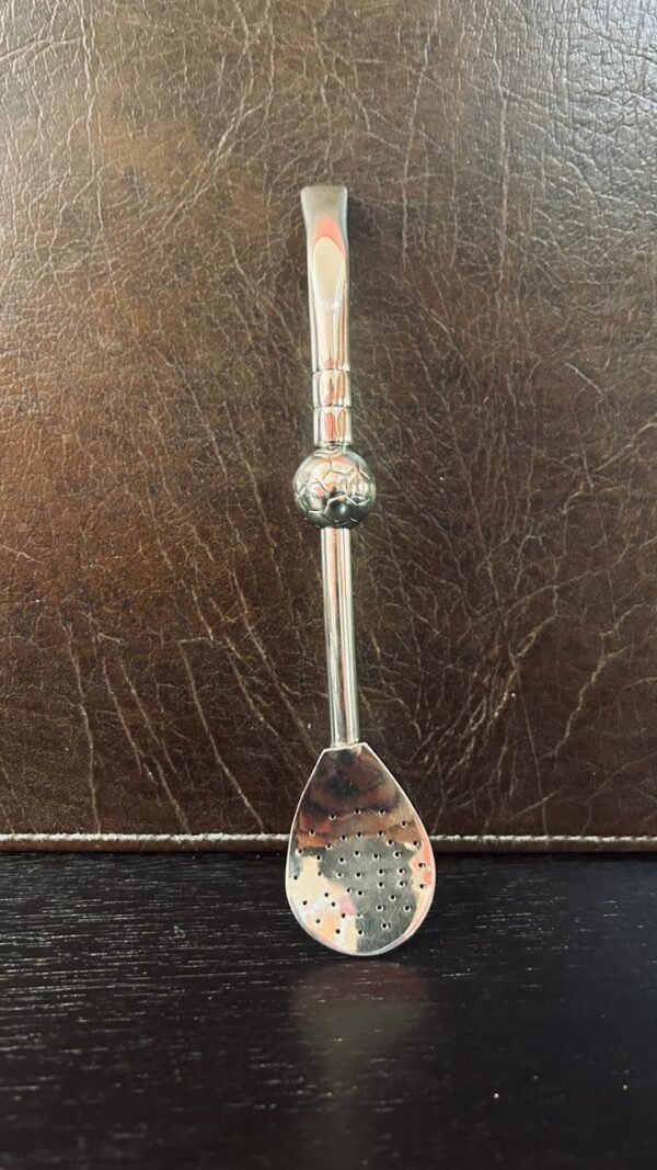 WhatsApp Image 2026-03-12 at 6.59.49 PM (1) Bombillón de Alpaca Premium - Edición "Balón"