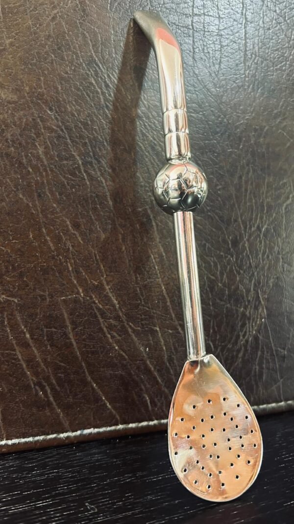 WhatsApp Image 2026-03-12 at 6.59.49 PM (2) Bombillón de Alpaca Premium - Edición "Balón"