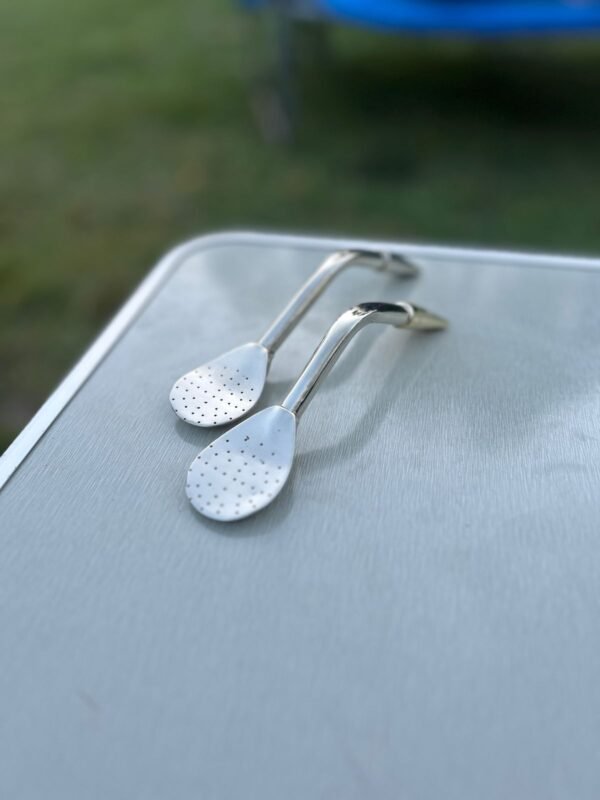 WhatsApp Image 2026-03-12 at 8.11.09 PM (1) Bombillón Premium Curvo - Edición Especial