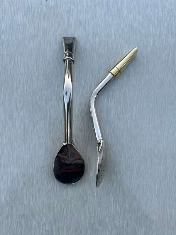 WhatsApp Image 2026-03-12 at 8.11.09 PM Bombillón Premium Curvo - Edición Especial