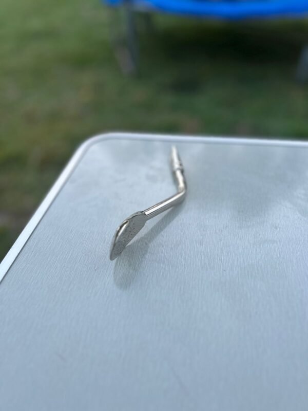 WhatsApp Image 2026-03-12 at 8.11.10 PM (1) Bombillón Premium Curvo - Edición Especial