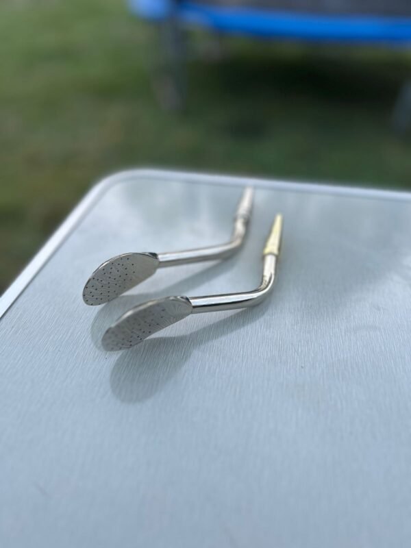 WhatsApp Image 2026-03-12 at 8.11.10 PM (2) Bombillón Premium Curvo - Edición Especial