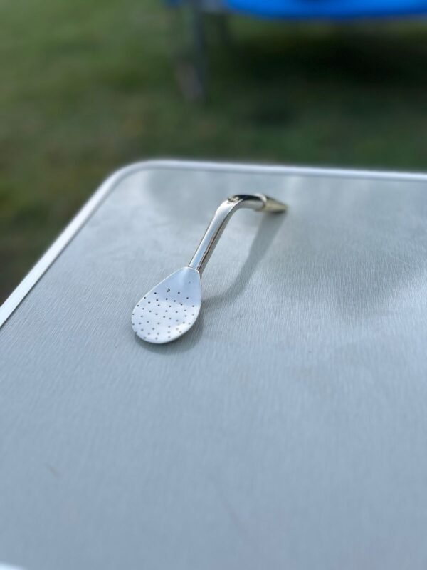 WhatsApp Image 2026-03-12 at 8.11.10 PM Bombillón Premium Curvo - Edición Especial