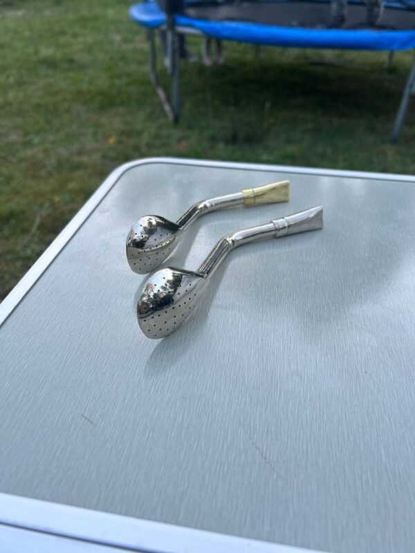 WhatsApp Image 2026-03-12 at 8.11.11 PM Bombillón Premium Curvo - Edición Especial