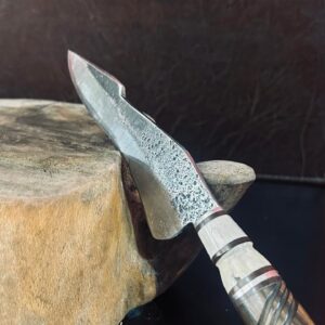 Cuchillo Verijero Artesanales