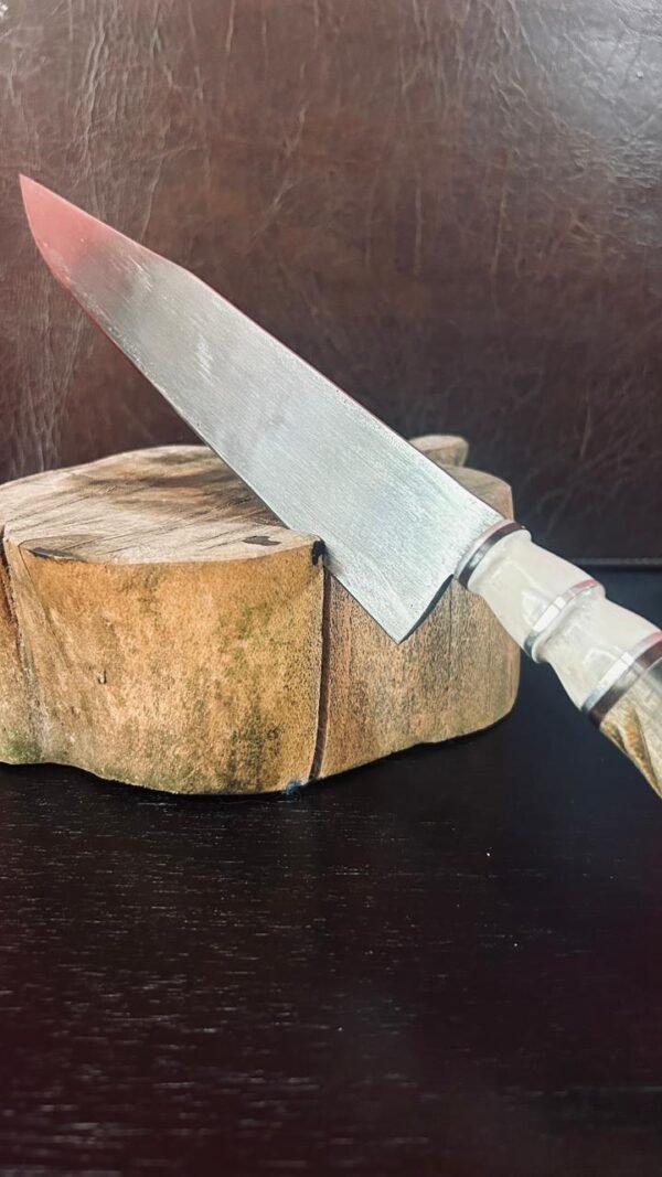 Cuchillos Artesanales Gaucho *Consultar Precios*