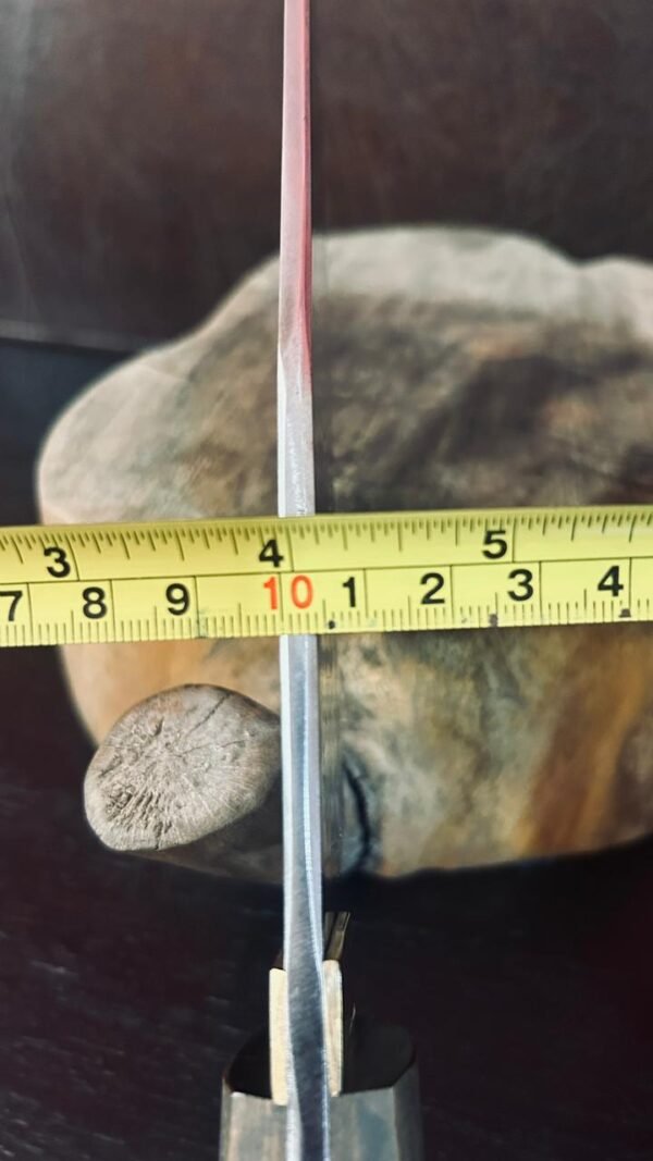 Cuchillos Artesanales Gaucho *Consultar Precios*