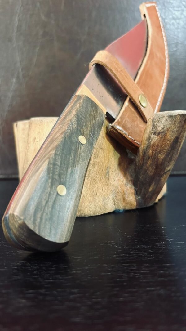 Cuchillos Artesanales Gaucho *Consultar Precios*