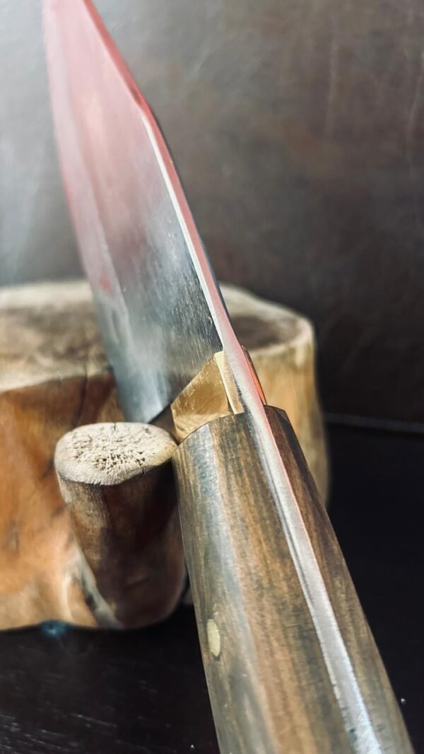 Cuchillos Artesanales Gaucho *Consultar Precios*