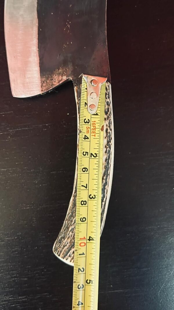 Cuchillos Artesanales Gaucho *Consultar Precios*