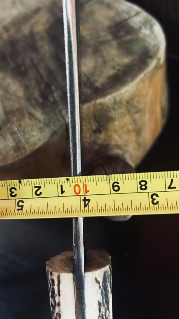 Cuchillos Artesanales Gaucho *Consultar Precios*