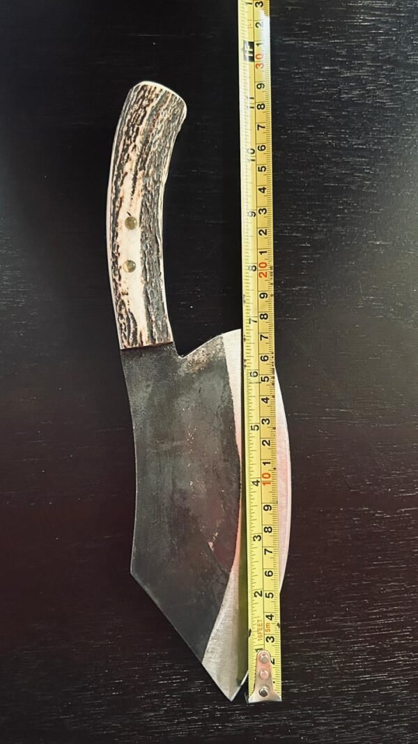 Cuchillos Artesanales Gaucho *Consultar Precios*