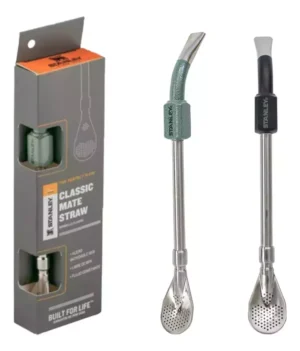 d_nq_np_2x_978702-mlu74696441320_022024-f-de6bef1d1f8cb6b8f417146085889461-1024-1024 Bombillas Stanley de Acero Inoxidable – Calidad y Precisión