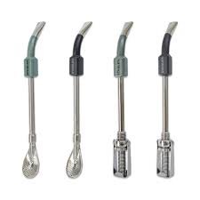 images (24) Bombillas Stanley de Acero Inoxidable – Calidad y Precisión