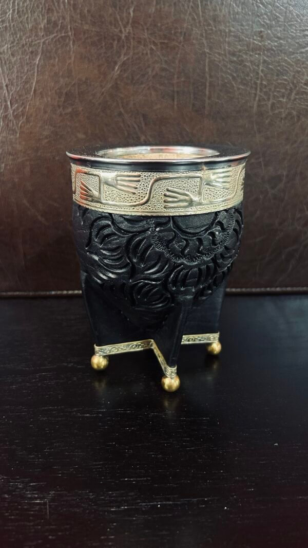 img_3990 Imperial Premium - Cuero Labrado